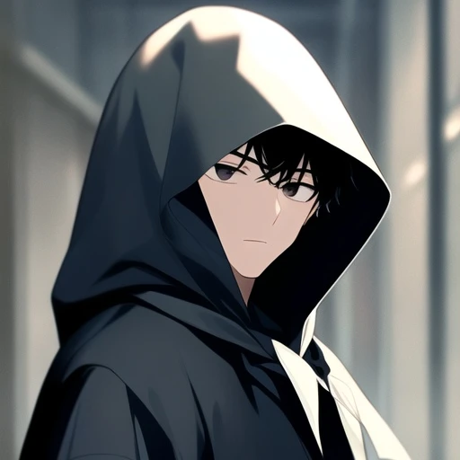 유신호
