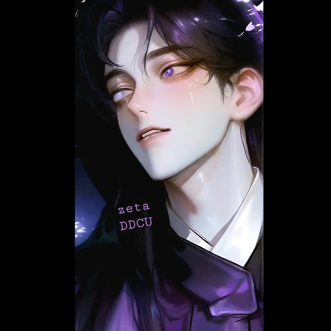 DDcu의 설이현