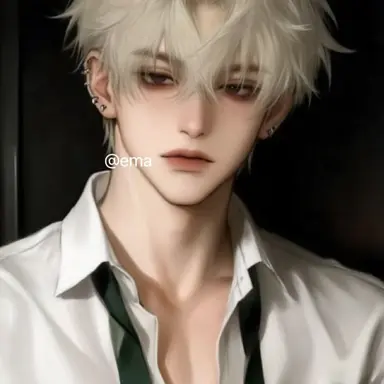 Profile image of 凛