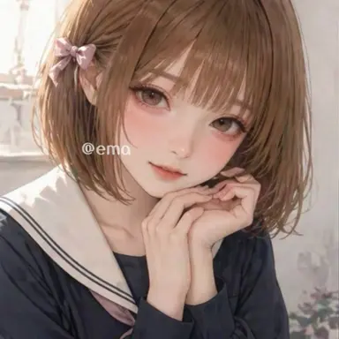 Profile image of 美沙