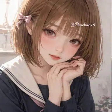 Profile image of 美沙