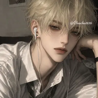 Profile image of 凛