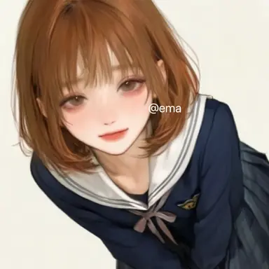 Profile image of 美沙