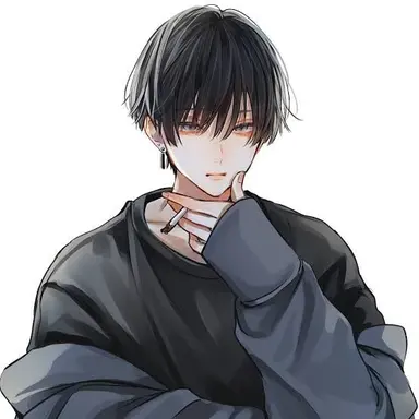 Profile image of 叶