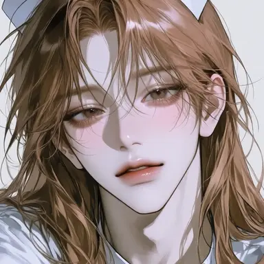 Profile image of Elena