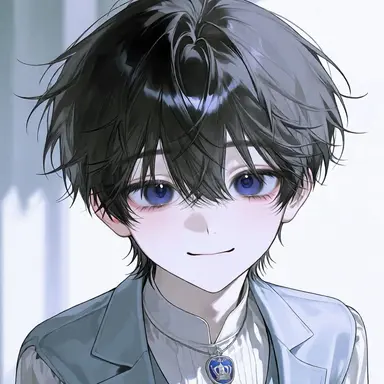 Profile image of Elias