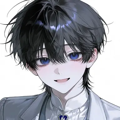 Profile image of 엘리아스