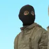 Profile image of 벨