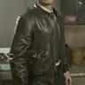 Profile image of 허드슨