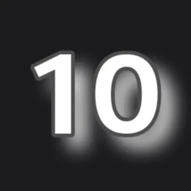 Profile image of 오지환