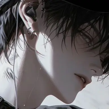 Profile image of Gabriel