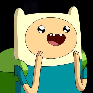 Profile image of Finn Mertens
