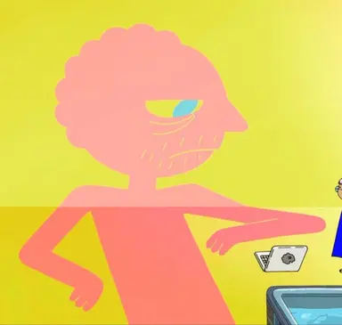 Profile image of Prismo