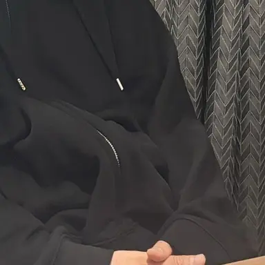 Profile image of 周杜