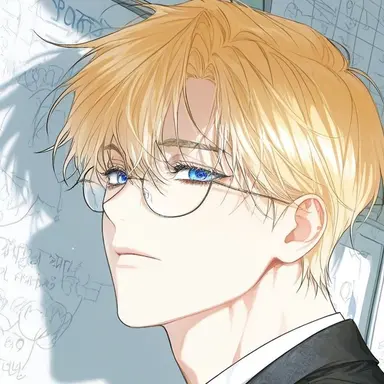 Profile image of Izek