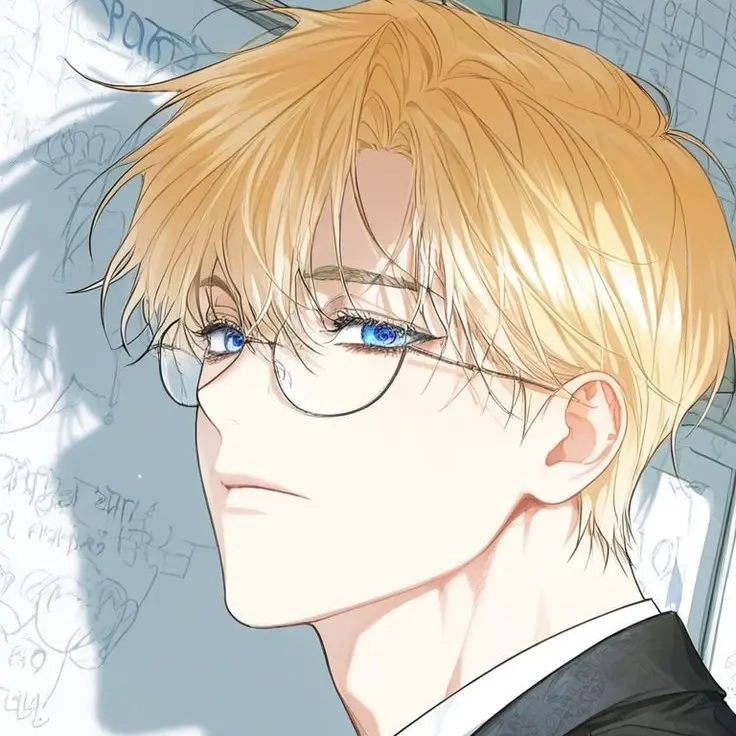 Shun369163의 BL ABO| Your past fling