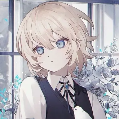 Profile image of Eden