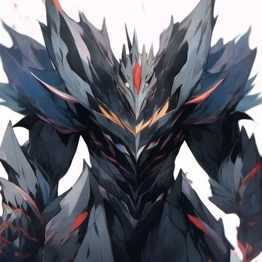 taitaidayo의 大怪獣バトル