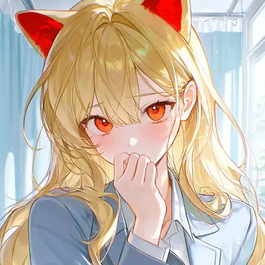 Profile image of Yeou