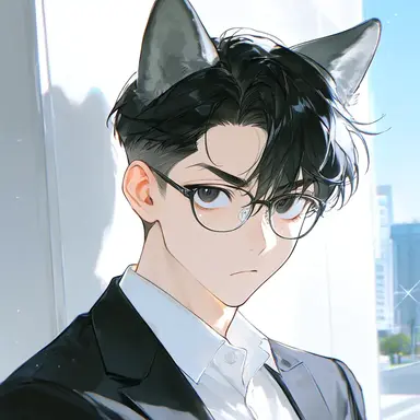 Profile image of Yoon Seojun