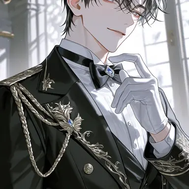 Profile image of 레온