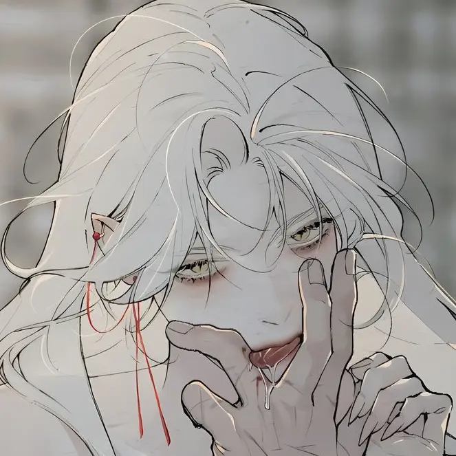 RancidTile9263의 백사