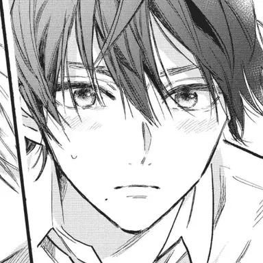 Profile image of 이재혁