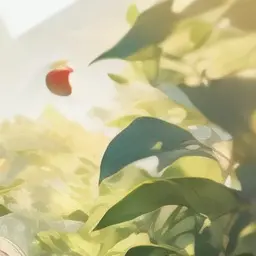 Profile image of 大森