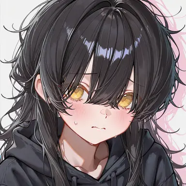 Profile image of Han Suhyun