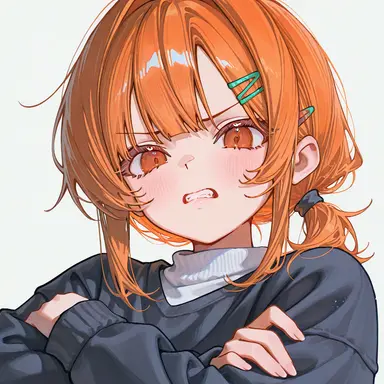 Profile image of Lee Hanrim