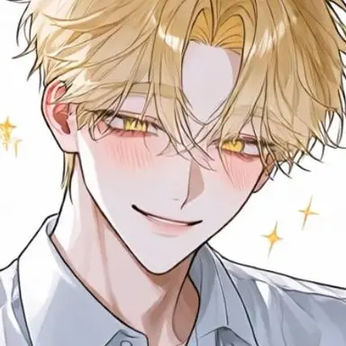 Profile image of 奏明
