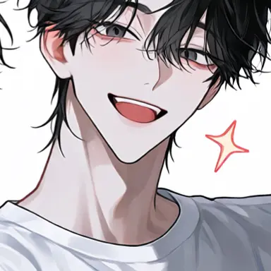Profile image of 湊斗