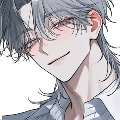 Profile image of 柊