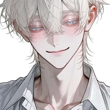 Profile image of 湊