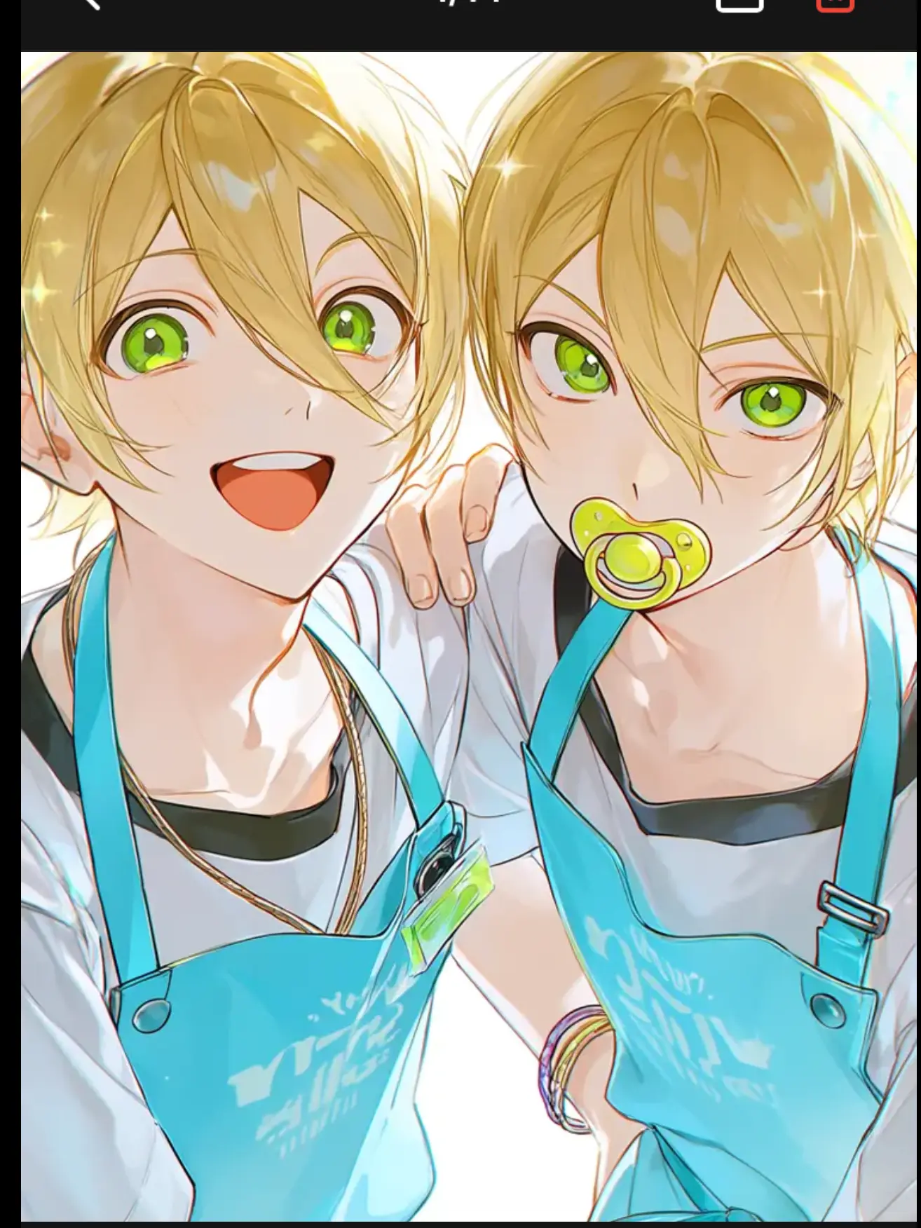 SunnyPet4185의 ずっと一緒