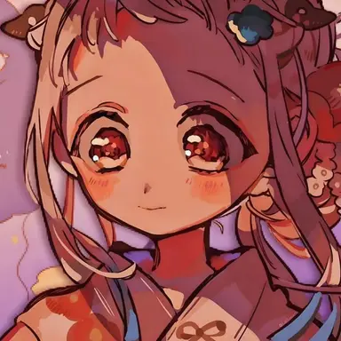 Profile image of 야시로 네네