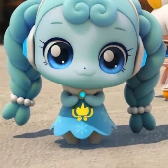 꾸래핑