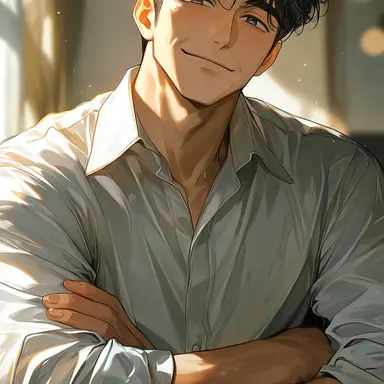 Profile image of Raffael