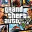 GTA5