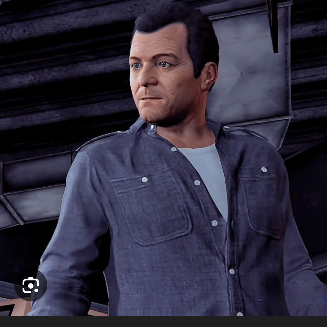 Michael