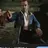Trevor