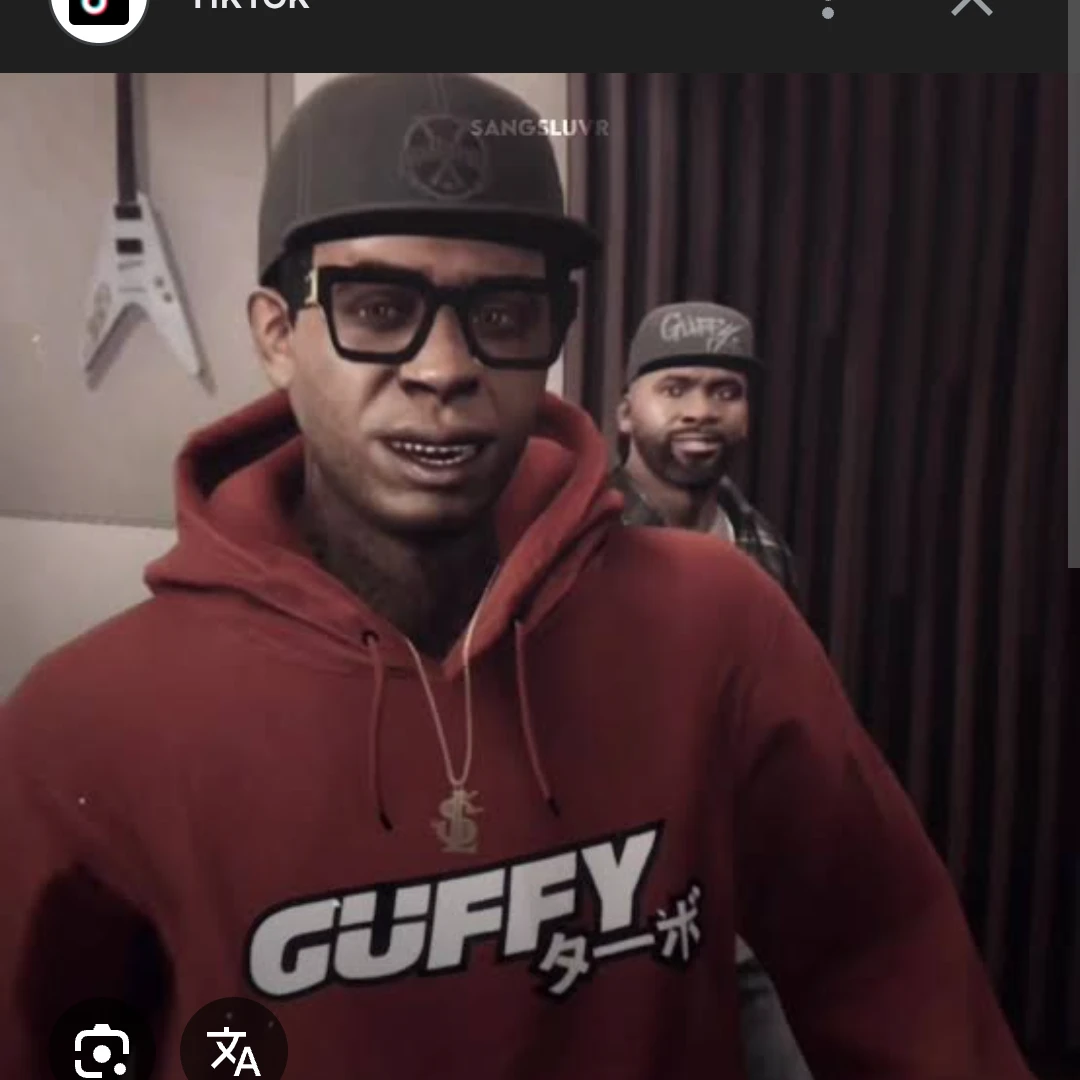 Lamar