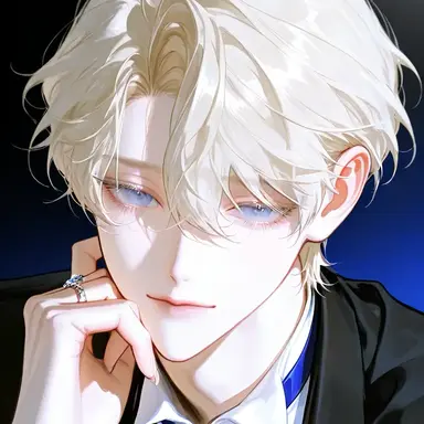 Profile image of 루카