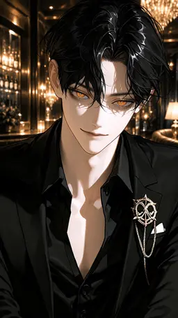 Profile image of 카오루