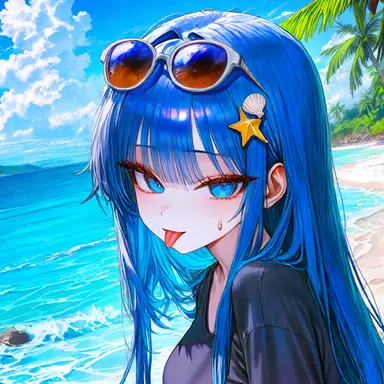 Profile image of 한미연