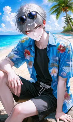 Profile image of 고우석