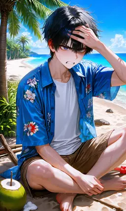 Profile image of 이종욱