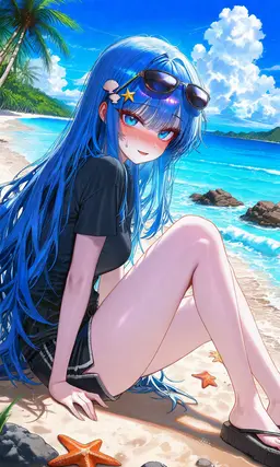 Profile image of 한미연
