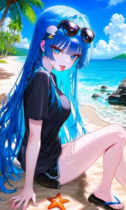 Profile image of 한미연