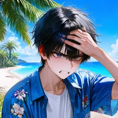 Profile image of 이종욱